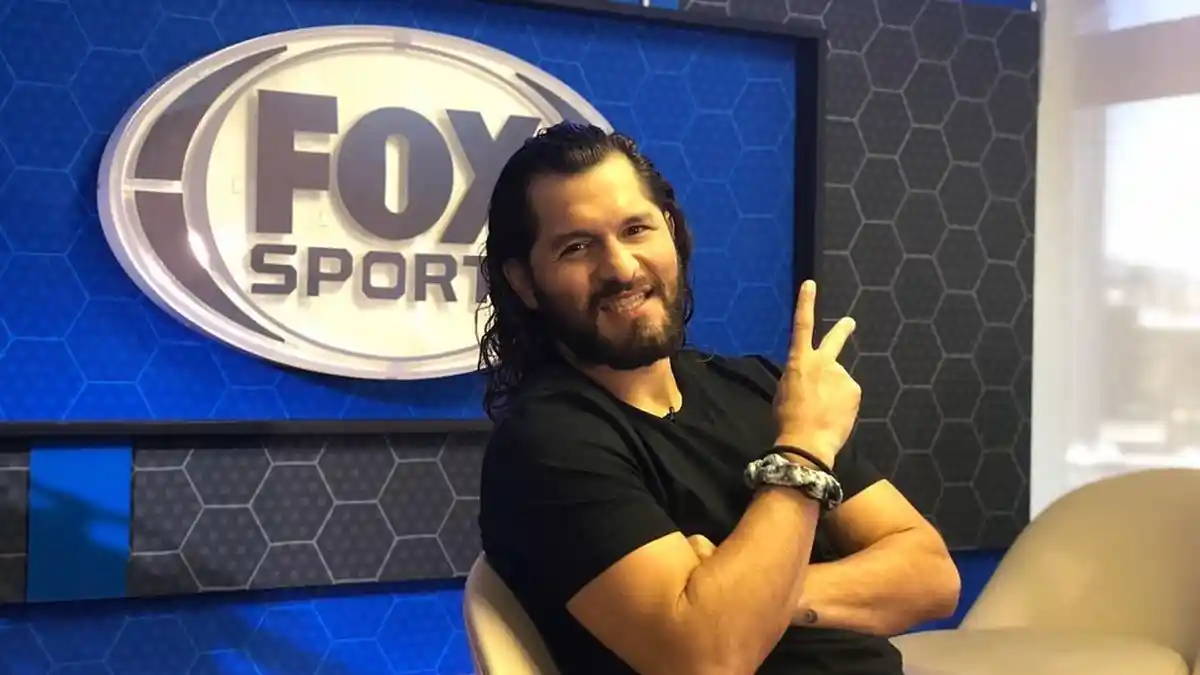 Jika Mau Duel Ulang, Masvidal Jamin Kamaru Usman Bisa Dapat Bayaran Lebih Besar