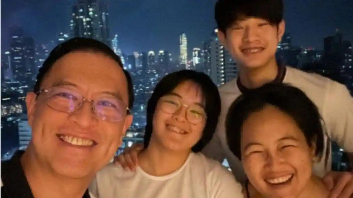 Akhirnya Tom Lembong Minta Dibebaskan, Ajukan Praperadilan Korupsi Impor Gula, Dinilai Cacat Hukum