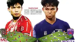 Bali-United-Vs-Persita-swvf.jpg