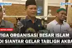 Tiga-Organisasi-Besar-Islam-di-Siantar-Gelar-Tabligh-Akbaraa.jpg