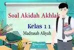 Pembelajaran-melalui-soal-latihan-pada-pelajaran-Akidah-Akhlak.jpg
