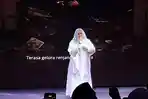 Sulis Rilis Dua Lagu Sekaligus, Suarakan Doa Keluarga dan Kepedulian untuk Palestina