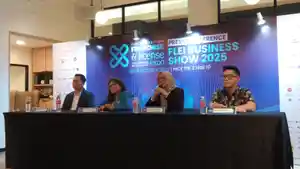 Konferensi-pers-penyelenggaraan-pameran-waralaba-FLEI-Business-Show.jpg