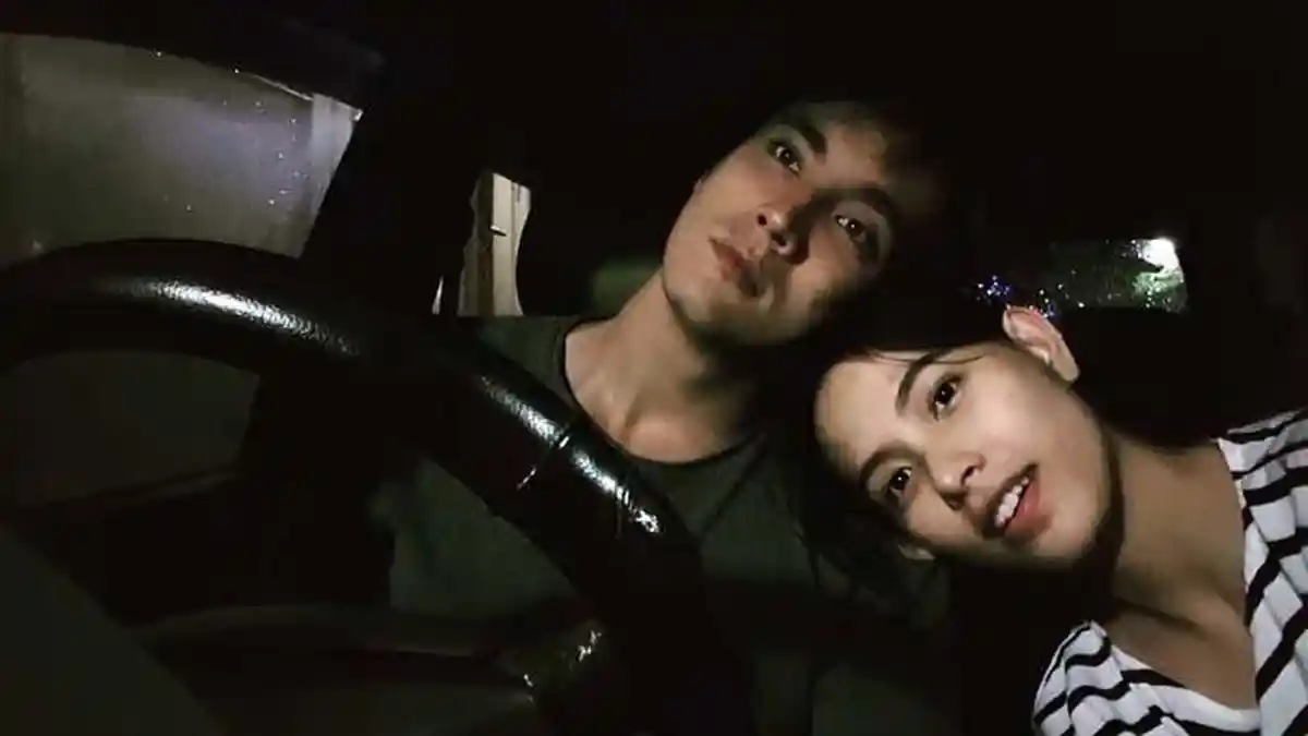 Rendy Kjaernett Mengaku Sempat Cemburu pada Dokter Richard Lee, Suami Lady Nayoan Minta Maaf