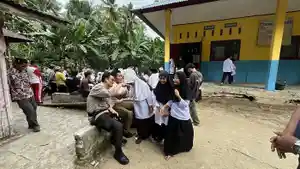 tindakan-pembukaan-paksa-ini-merudi-para-murid.jpg
