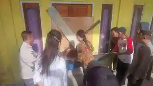 1000286124jpg.jpg