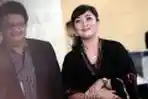 Rya Fitria Diperiksa KPK