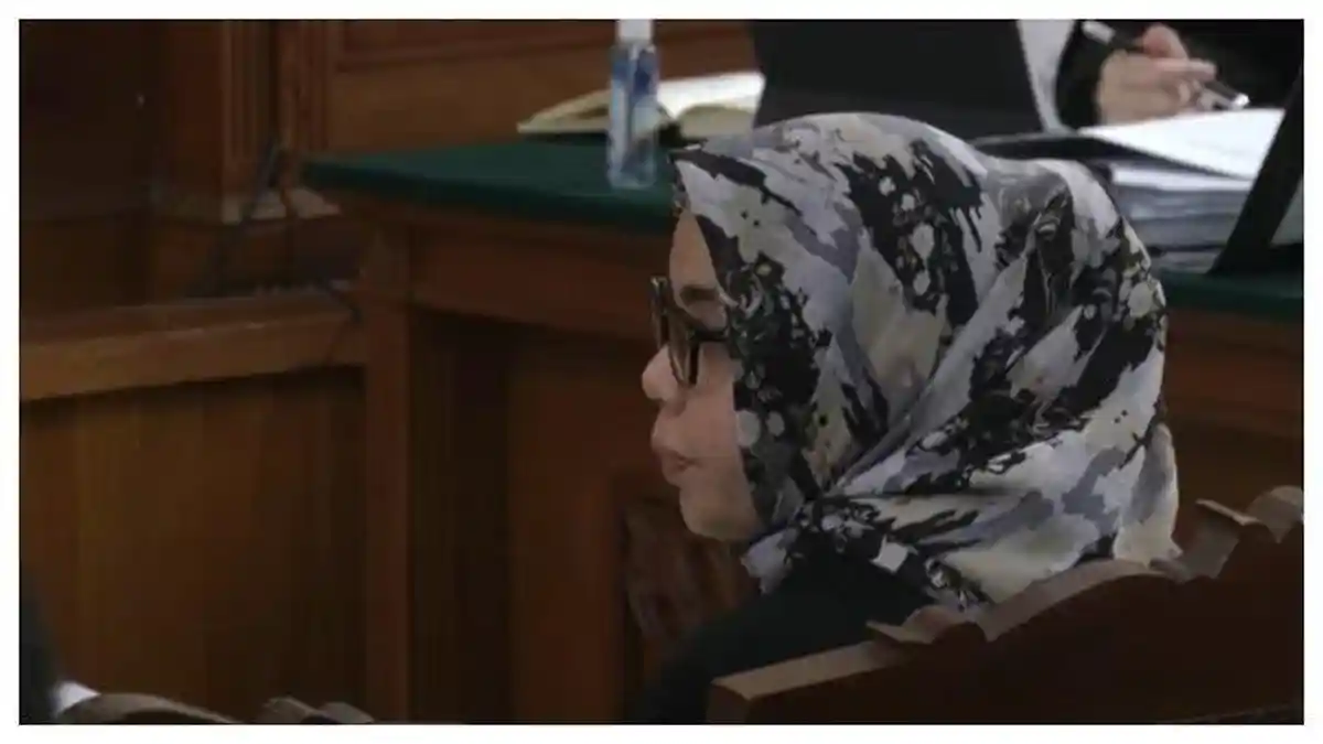 Dokter Forensik Pastikan Tak Ada Luka Lain Selain Luka Tembak di Jenazah Brigadir J