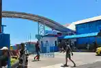 Jadwal Kapal dari Pelabuhan Manado 12 Mei 2026: 1 Keberangkatan ke Maluku Utara