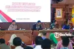 Bupati-Klaten-Hamenang-Wajar-Ismoyo-pimpin-rapat-evaluasi-MBG-Mei-2026.jpg