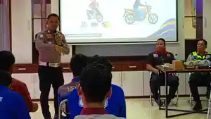 Polres-Pelabuhan-Belawan-melaksanakrfd.jpg