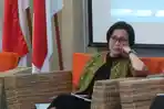 menteri-keuangan-sri-mulyani-tribun_20170806_130328.jpg