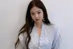 jennie.jpg