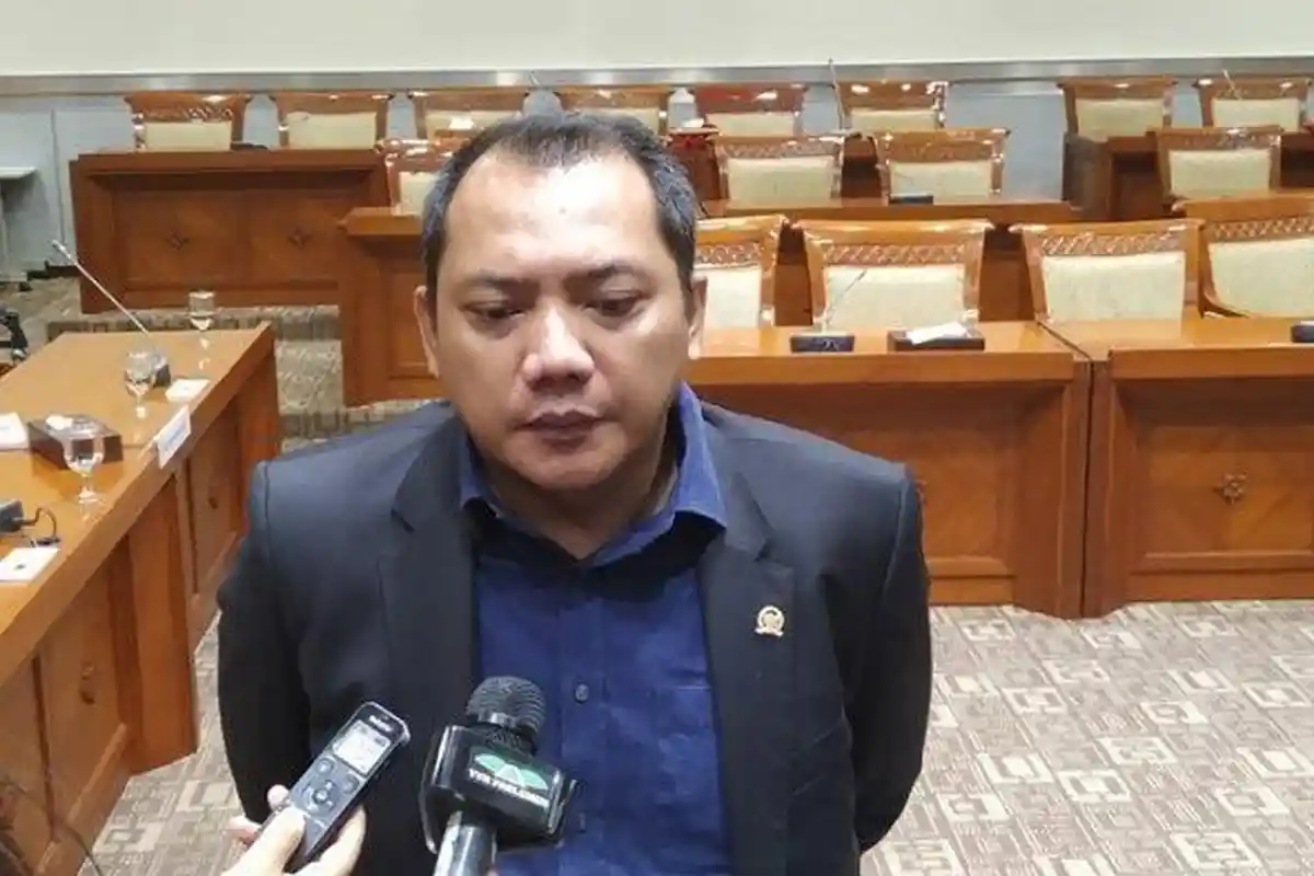 Segera Diumumkan Anies Baswedan Sudah Kantongi Nama Cawapres Pendampingnya di Pemilu 2024