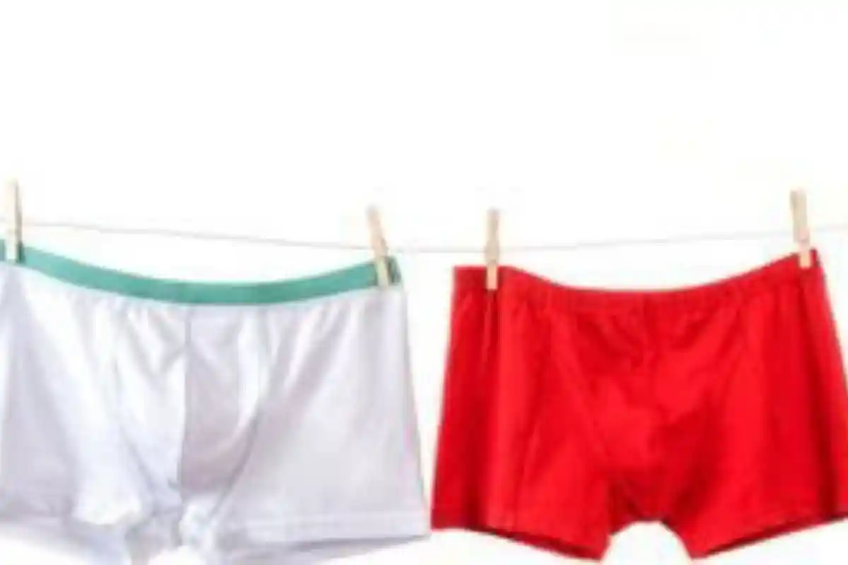 Cerita Dokter Tangani Remaja Alat Vitalnya Terjepit Botol Minuman, Teriak dan Pingsan Berkali-kali