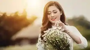 Ramalan-Zodiak-Cancer-Leo-dan-Virgo-Besok-Rabu-29-Januari-2025-Kebahagiaan-Pasti-di-Depan-Mata.jpg