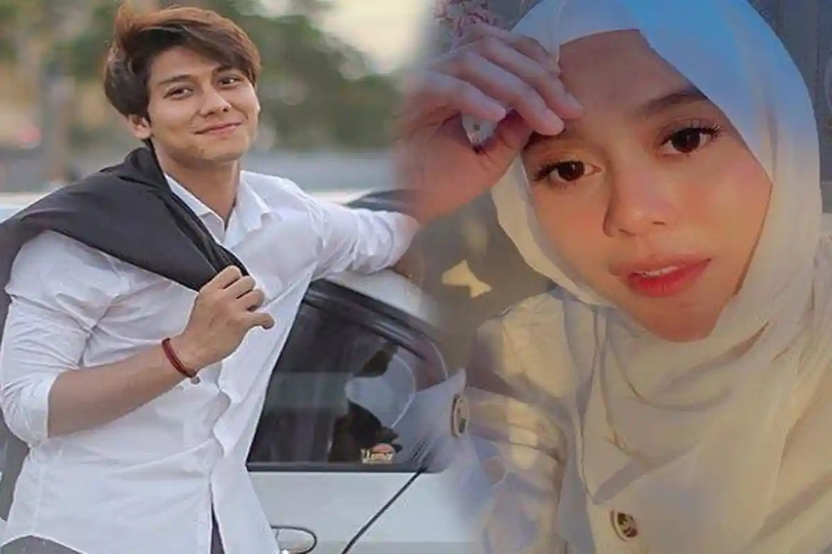 Takut Lesty Kejora Dicaplok Temannya, Rizky Billar Ungkap Identitas Sang Sahabat, Publik Syok