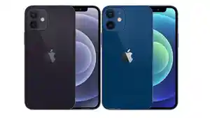 iPhone-12-dan-iPhone-12-Mini-dengan-varian-warna-yang-berbeda.jpg