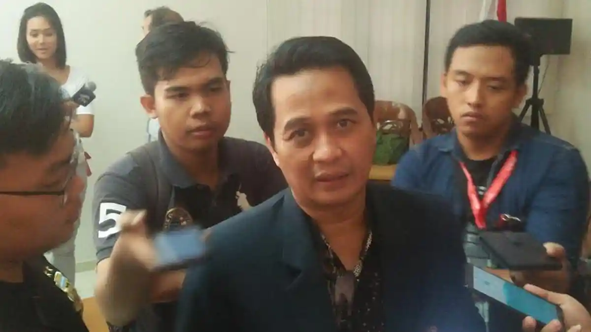 Enam Pendapat PB IDI Soal Ratusan Petugas KPPS yang Meninggal