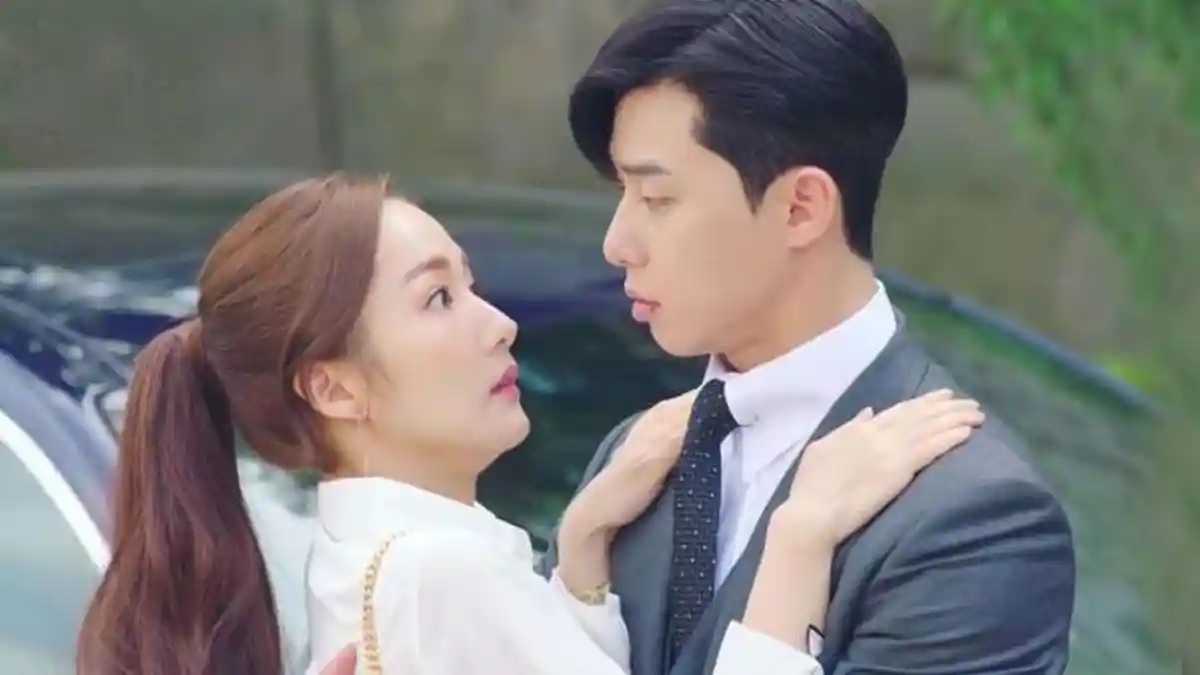 Ramalan Cinta Zodiak Hari Ini Minggu 5 Mei 2019 - Gemini Sibuk Memikirkan Keputusan yang Tepat