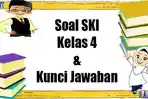 Soal-latihan-pada-ujian-sekolah-SKI-Kelas-6.jpg