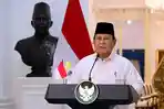 SOAL-PIDATO-PRABOWO-Politikus-PDIP-Ferdinand-Hutahaean.jpg