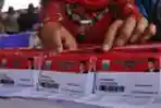 Kartu Palembang Sehat