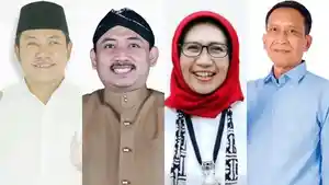 Daftar-Bupati-Terkaya-di-Jawa-Timur-yang-Terpilih-pada-Pilkada-2024.jpg
