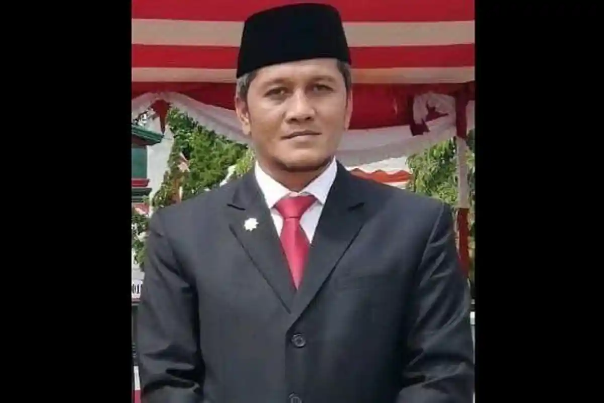 Pemkab Aceh Utara Berharap Pimpinan Baru DPRK Segera Pahami Fungsi Utamanya