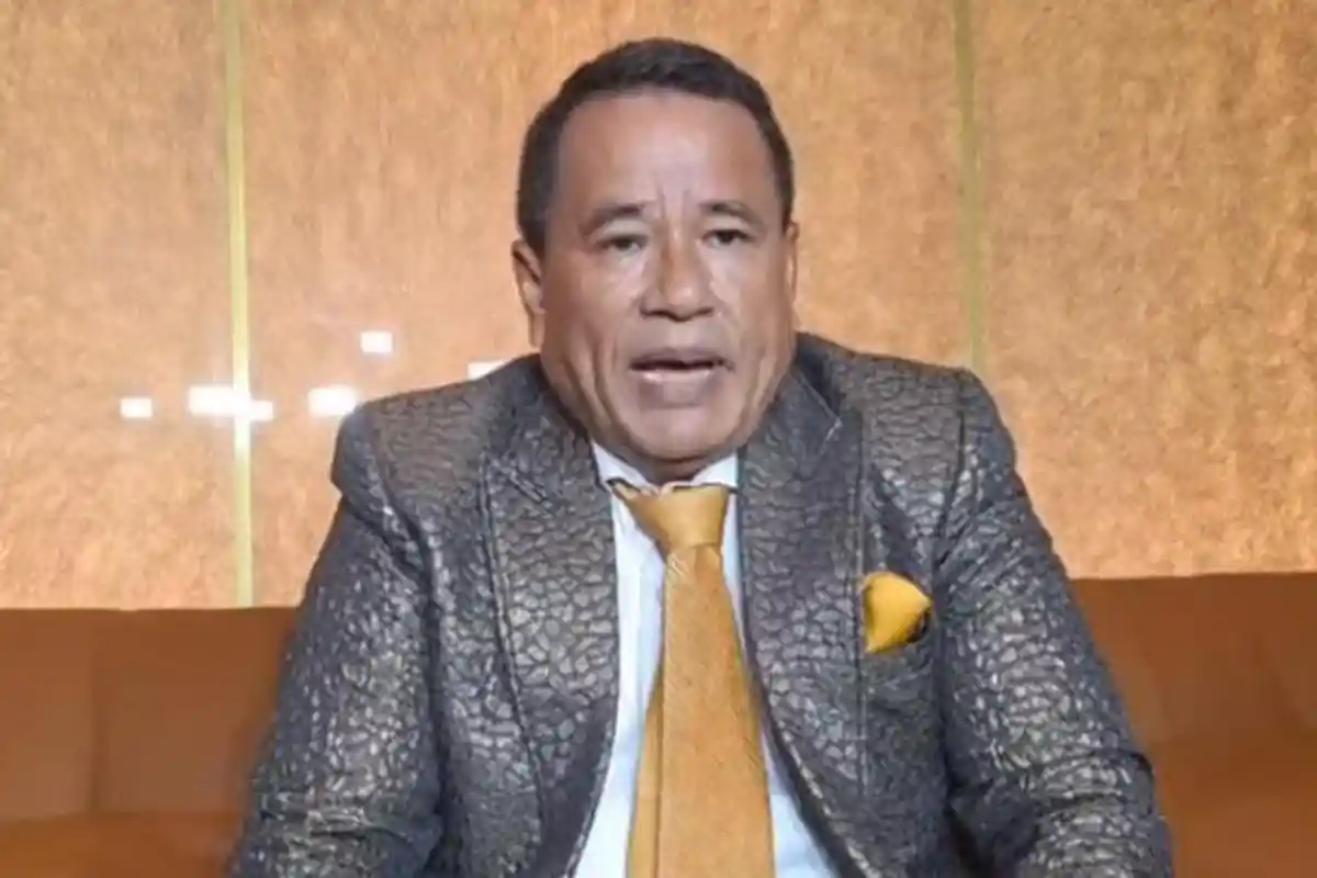 7 Upaya Pencegahan Abses Hati, Diderita Hotman Paris yang Kini Dirawat di Singapura