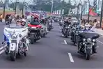 1CMC-Bersaudara-dan-Bikerz-Against-Kidz-Abuse-BAKA-menggelar-santunan-100-anak-yatim-piatu.jpg