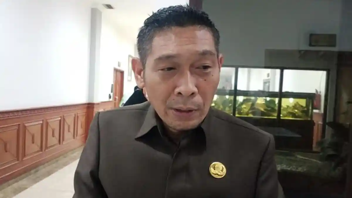 Anggota DPRD Kutim Periode 2024-2029 Dilantik Bulan Depan, Segini Gaji dan Tunjangannya