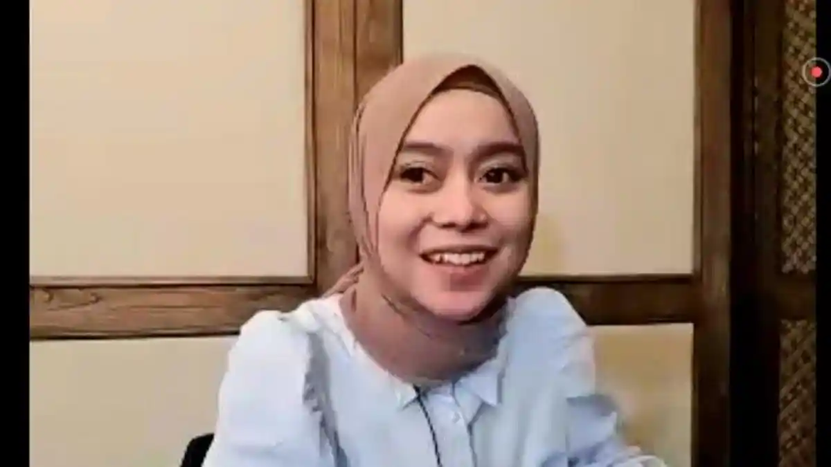 Ngaku Dicekik dan Dibanting Seusai Pergoki Rizky Billar Selingkuh, Lesti Kejora 2 Hari Dirawat di RS