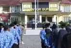 KEBIJAKAN-BERKEADILAN-SOSIAL-Wakil-Bupati-Lampung-Timur.jpg