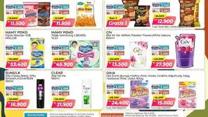 Promo-Alfamart-Hari-Ini-25-Maret-2026.jpg