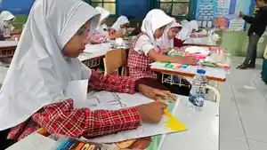 SISWA-SD-Ratusan-siswa-SD-di-Kab.jpg