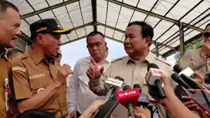 SADEWO-BERSAMA-PRABOWO.jpg
