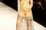 Fashion Show Karya Astri Welas