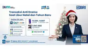 Manfaatkan-layanan-terbatas-selama-libur-Natal-dan-Tahun-Baru-dengan-BRI.jpg