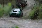 Ijeck_Musa-Rajeckshah_Ijeck-tercepat-kedua-Kejurnas-Rally-Danau-TOba.jpg