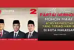 Gerindra-minta-maaf.jpg