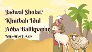 20240616_LOKASI-SHOLAT-IDUL-ADHA.jpg