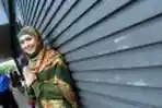 Oki Setiana Dewi