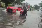 banjir-di-Kota-Medan-setelah-hujan-deras.jpg