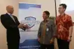 The Software Alliance Kampanyekan Clean Up to the Countdown