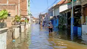 Banjir-yang-terjadi-di-Kampung-Bojongasih-Desa-Dayeuhkolot.jpg