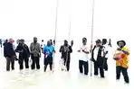 buka-sasi-di-rumberpon.jpg