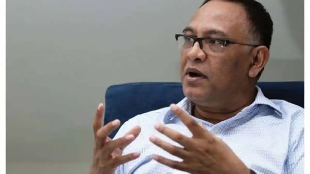 Hasani Beberkan Pertemuan Agen PSSI Bersama Emil Audero di Italia, Begini Kata Sang Kiper Sampdoria