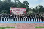 dedikasiterima-pengharaan.jpg
