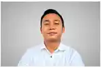 Haykal-Perludem-OK.jpg